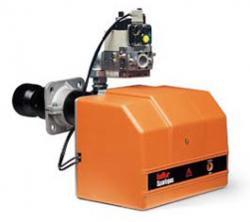 百得SPARK GAS30P （停產）