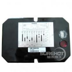 西門子LEC 1/9503