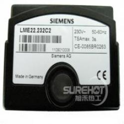西門子LME23.351C2