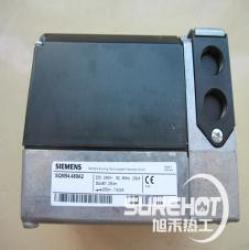 西門(mén)子SQM53.489A2