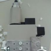 冬斯MB-ZRDLE 407 B01 S20