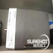 西門子SQM10.15562