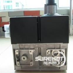 霍尼韋爾VQ425AB1009 1寸