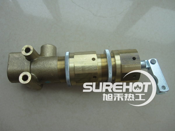 利雅路風(fēng)門液壓缸 大