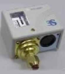 韓國3S壓力開關系列