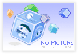 菲奧各種不同適應(yīng)范圍的彈簧