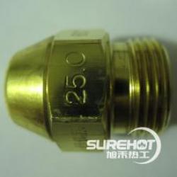 丹佛斯60度 半實(shí)心28.00