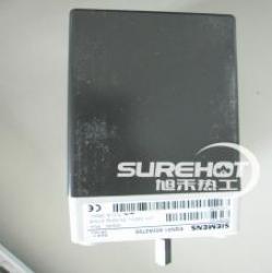 西門(mén)子SQM31.402A2700