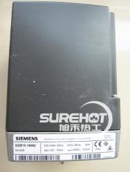 西門子SQM系列風(fēng)門執(zhí)行器