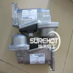 西門子SKP20.110B27