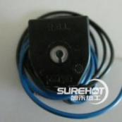 利雅路40系列油泵專用電磁閥線圈