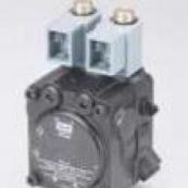 丹佛斯BFP53系列