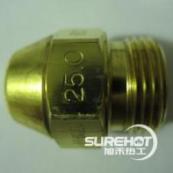 丹佛斯60度 半實心28.00