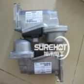 西門子SKP25.001E2